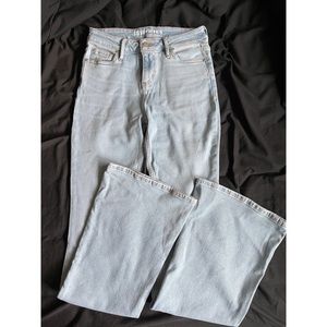 Idyllwind Women’s Jeans